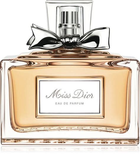 miss dior parfum black friday|miss dior perfume macy's.